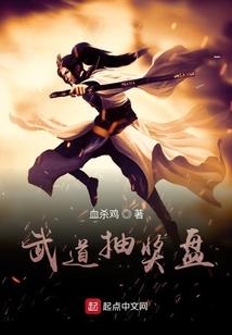 他眸中万千柔情