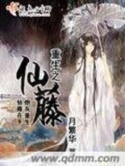 虚灵源起
