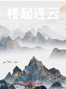混沌道胎