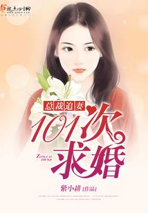 我的双子朋友
