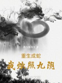 小霸传奇