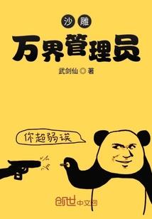 有卿有熠