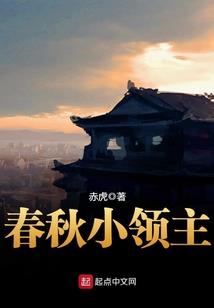 哭过笑过更爱过