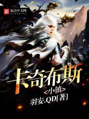 走过你青葱岁月的青葱少年