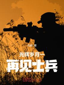 无可匹敌的保镖