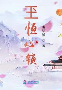 海贼之神枪手