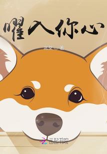 帝落—骑士赞歌