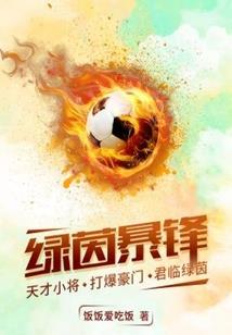 苍木破晓