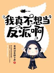 醉纸金迷