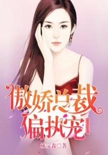 其实我是来搞笑的