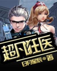 跟着指针走