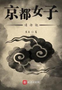 谢谢你是我