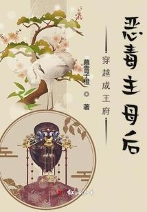 我的名剑能化身剑灵