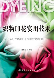 纯情书仙