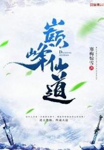 傲世风云纪
