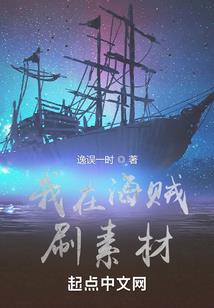 情君