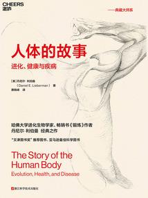我在星际打太极