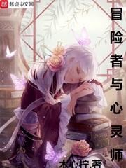 峰起云变