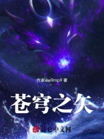 学霸和伪学霸