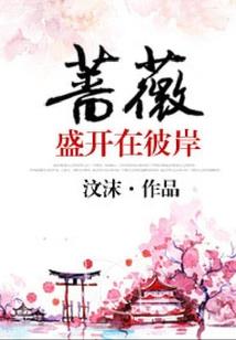 他折的纸飞机