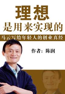 斗罗之穿越签到蓝银皇
