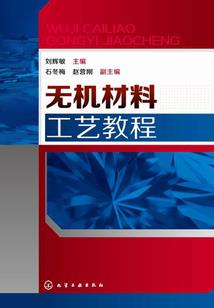 泣者与豹王