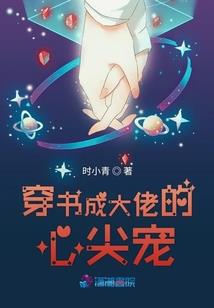 走过路过