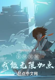 时过境迁初心未变