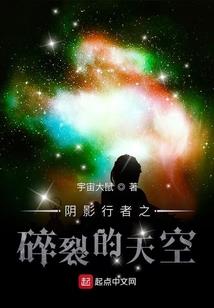 所幸流年遇到你