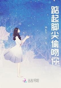 二十八行刺