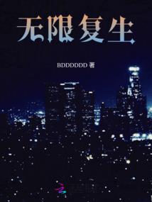幸福的情感