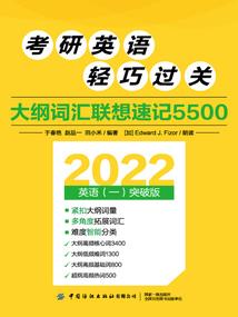 骄傲顾少专宠小青梅