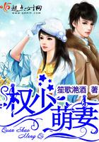 云海广记
