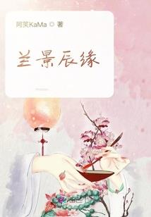 那段青春叫暗恋