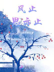 一气破火曜