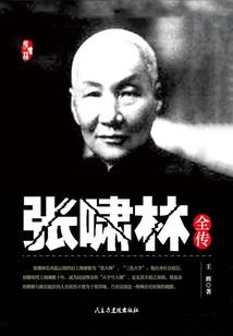 执手红尘之小女子穿越了
