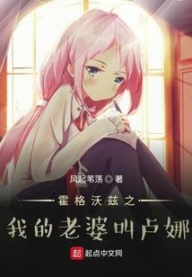 海贼之吾为亚索