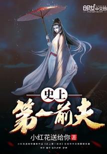晨雾朦胧