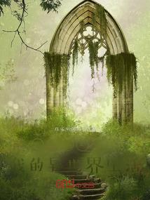 吐槽玩家