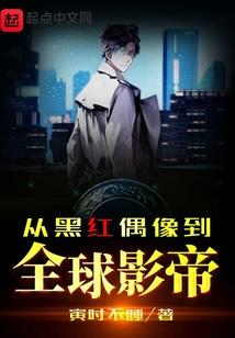 抗宋英雄传