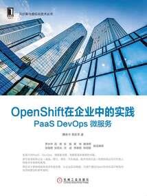 普通的超能力大战