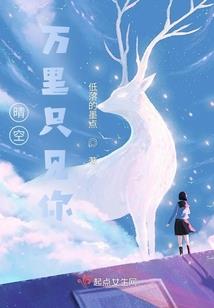 辐射生存录