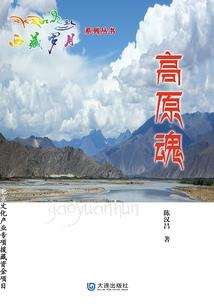 畜牧龙