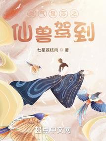 随身空间：回到过去开网店