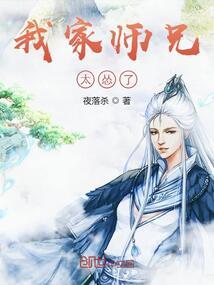 穿越明朝之我是崇祯大帝