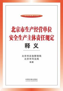 有你的青春，我不悔