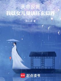 黑暗还是黎明