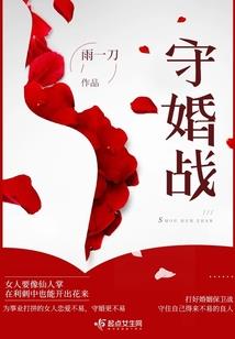 学长，学长