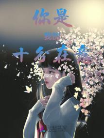 思达雅思大陆的魔法生活