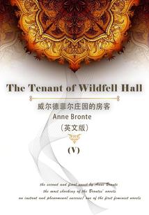 天魔之天魔大帝